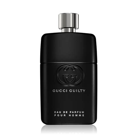 gucci guilty pour homme eau de parfum spray|gucci guilty unisex.